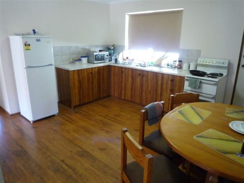 1/69 Holbrooks Road, Flinders Park SA 5025