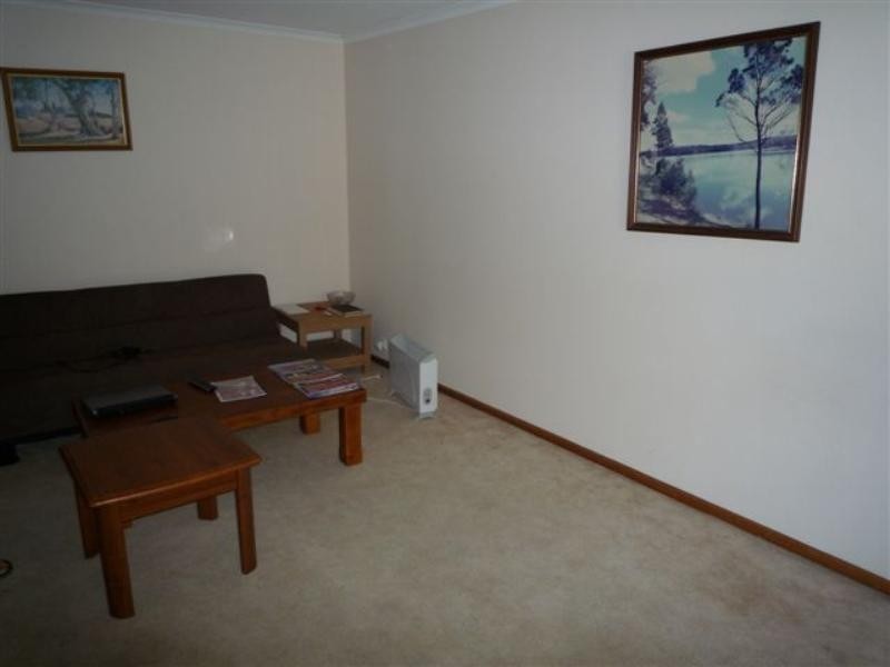 1/69 Holbrooks Road, Flinders Park SA 5025