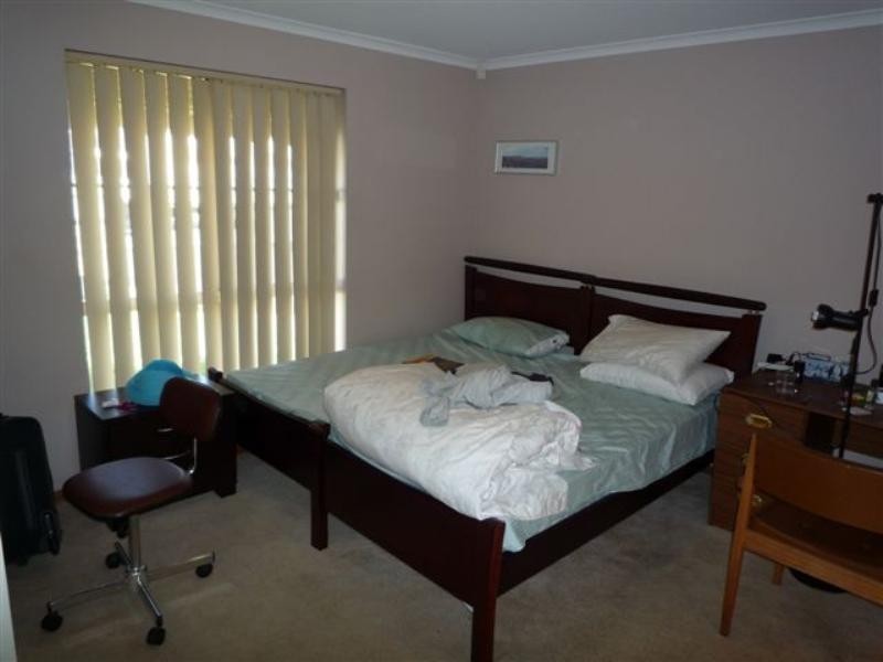 1/69 Holbrooks Road, Flinders Park SA 5025