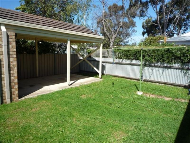 1/69 Holbrooks Road, Flinders Park SA 5025