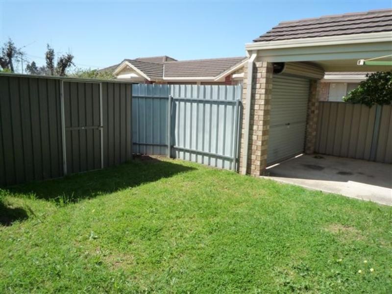 1/69 Holbrooks Road, Flinders Park SA 5025
