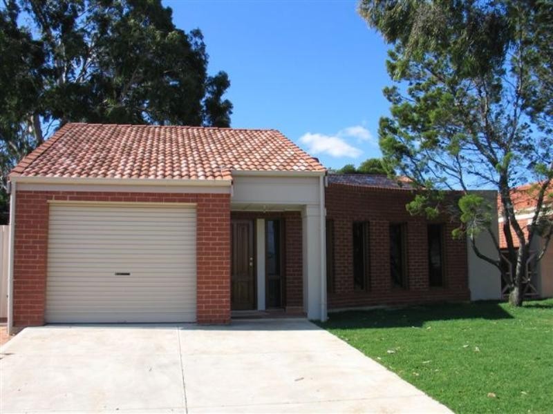 108A Lyons Road, Holden Hill SA 5088