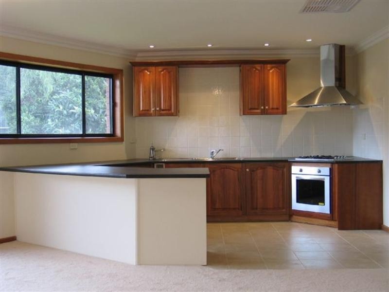 108A Lyons Road, Holden Hill SA 5088