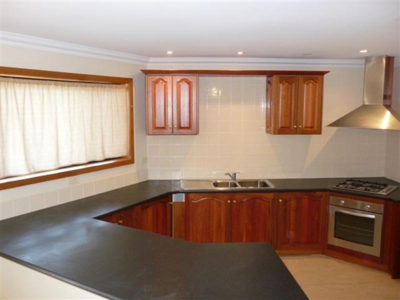 108A Lyons Road, Holden Hill SA 5088