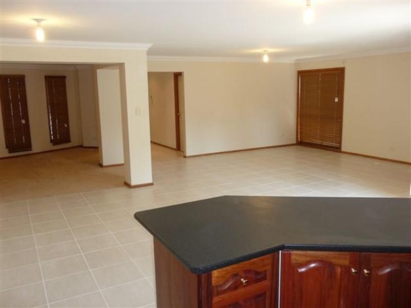 108A Lyons Road, Holden Hill SA 5088