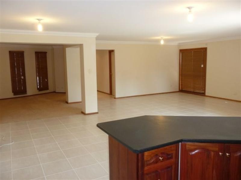 108A Lyons Road, Holden Hill SA 5088