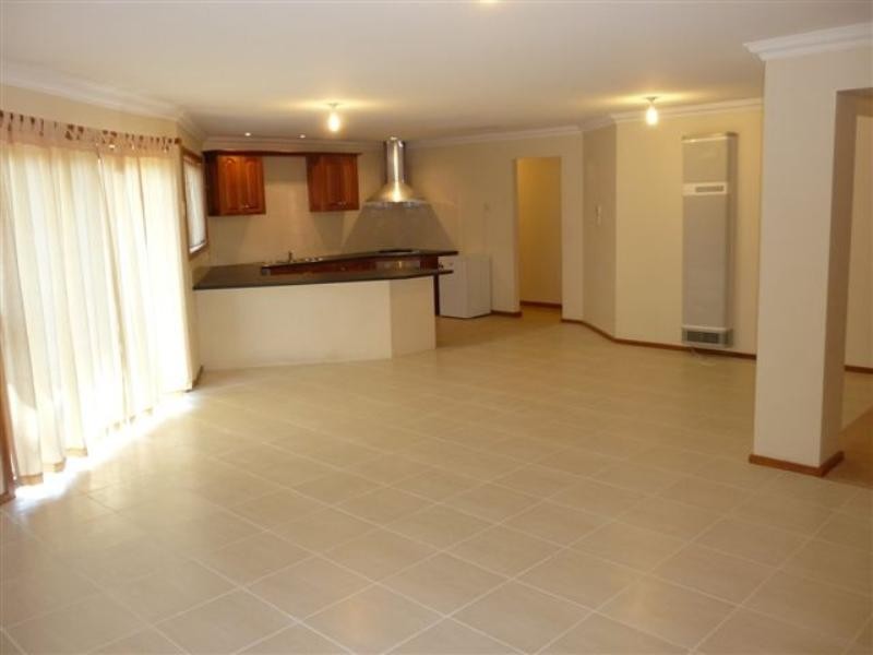 108A Lyons Road, Holden Hill SA 5088