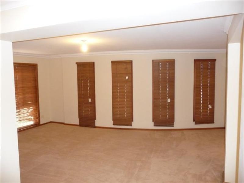 108A Lyons Road, Holden Hill SA 5088