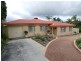 1 Tristania Terrace, Dernancourt SA 5075