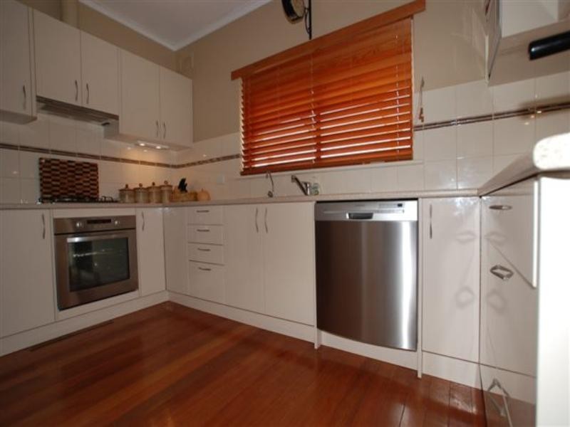 1 Tristania Terrace, Dernancourt SA 5075