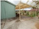 1 Tristania Terrace, Dernancourt SA 5075