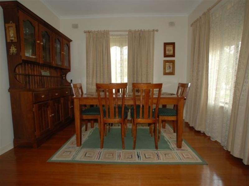 1 Tristania Terrace, Dernancourt SA 5075