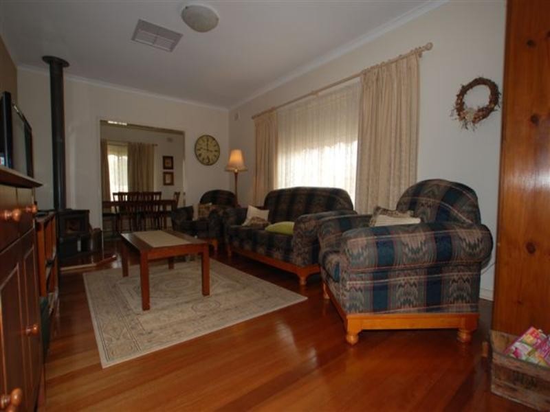 1 Tristania Terrace, Dernancourt SA 5075