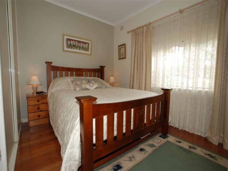 1 Tristania Terrace, Dernancourt SA 5075