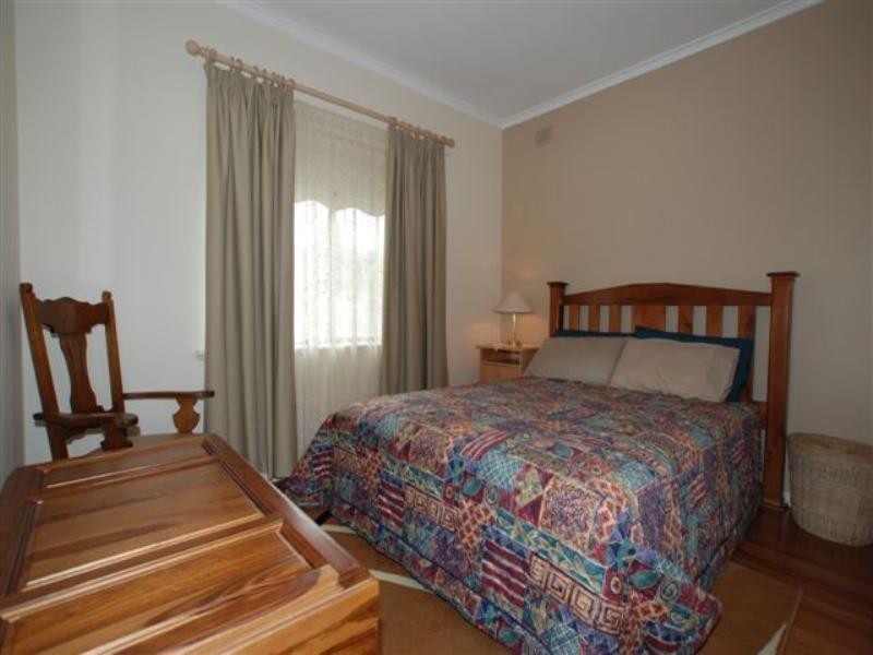 1 Tristania Terrace, Dernancourt SA 5075