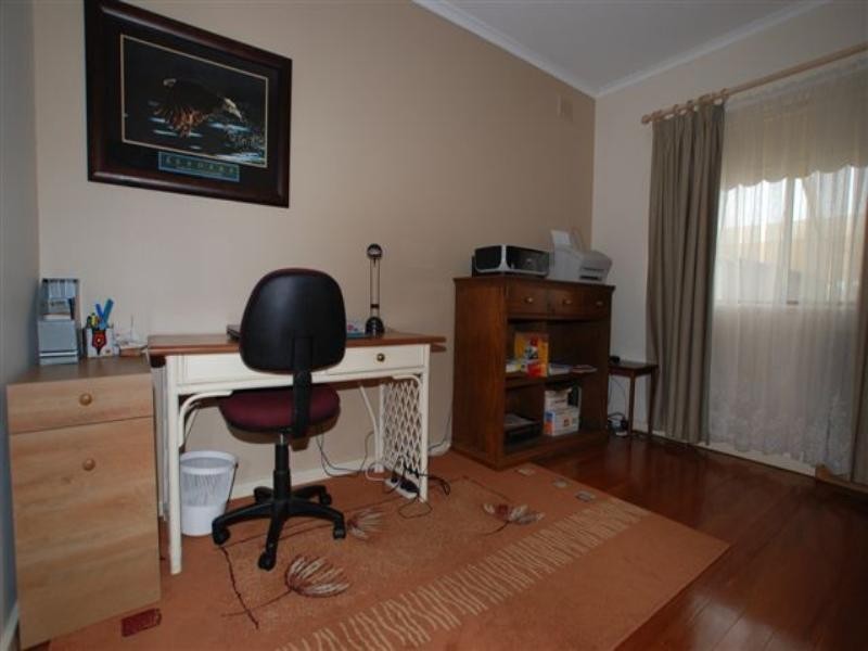 1 Tristania Terrace, Dernancourt SA 5075