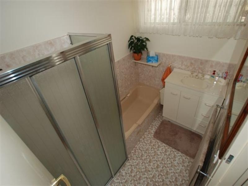 1 Tristania Terrace, Dernancourt SA 5075