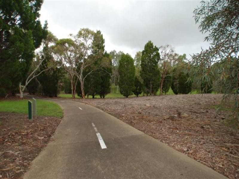 1 Tristania Terrace, Dernancourt SA 5075