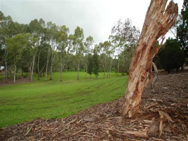 1 Tristania Terrace, Dernancourt SA 5075