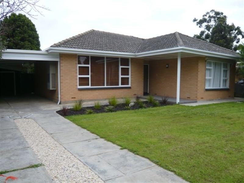 30 Canis Avenue, Hope Valley SA 5090