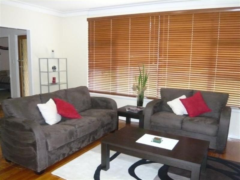 30 Canis Avenue, Hope Valley SA 5090