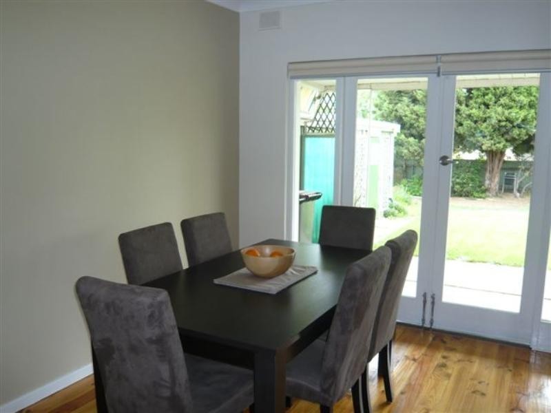 30 Canis Avenue, Hope Valley SA 5090