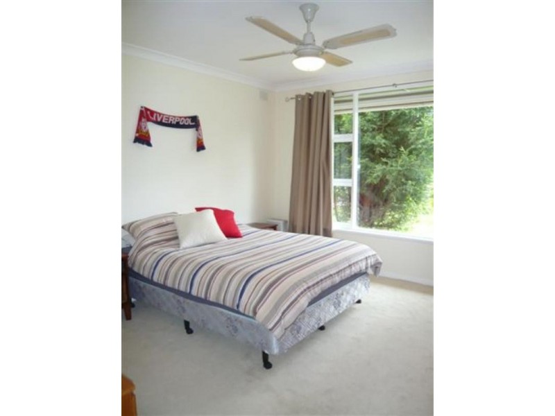 30 Canis Avenue, Hope Valley SA 5090