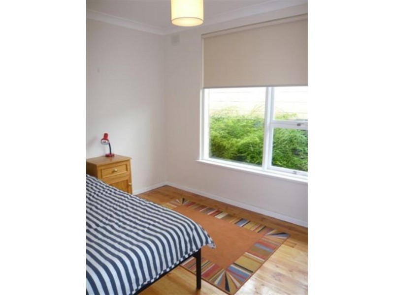 30 Canis Avenue, Hope Valley SA 5090