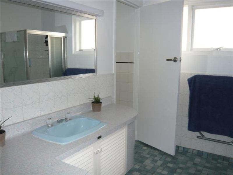 30 Canis Avenue, Hope Valley SA 5090