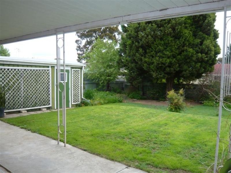 30 Canis Avenue, Hope Valley SA 5090