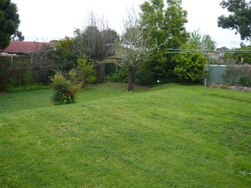 30 Canis Avenue, Hope Valley SA 5090