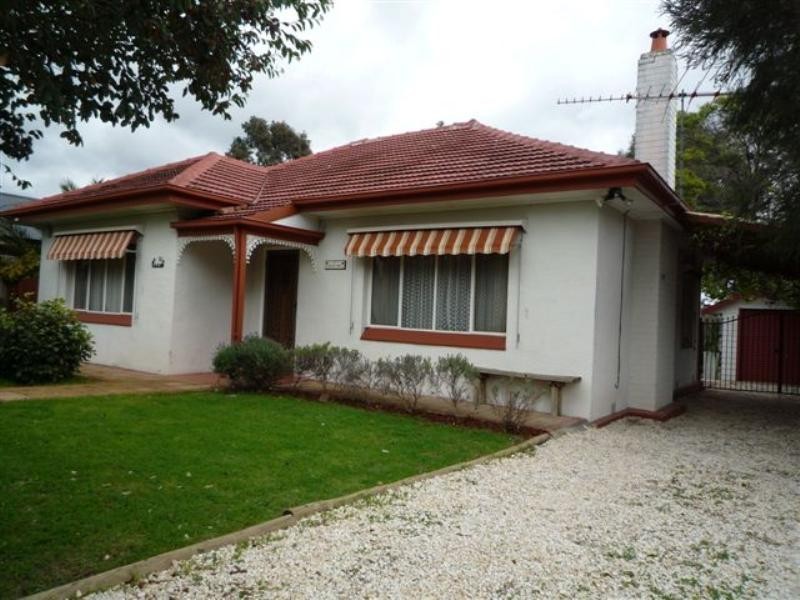 16 Harrison Street, Magill SA 5072