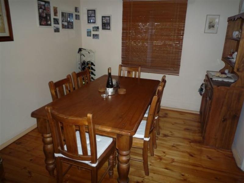 16 Harrison Street, Magill SA 5072