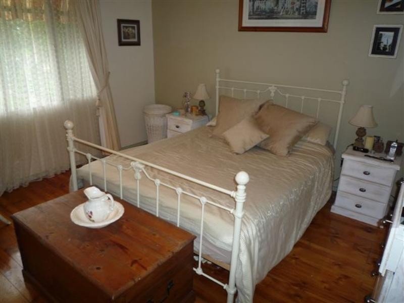 16 Harrison Street, Magill SA 5072