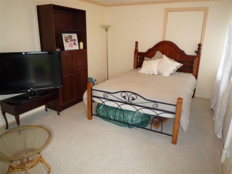 16 Harrison Street, Magill SA 5072