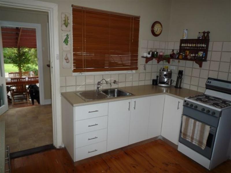 16 Harrison Street, Magill SA 5072