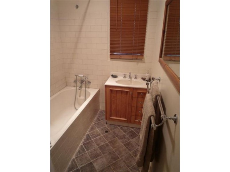 16 Harrison Street, Magill SA 5072