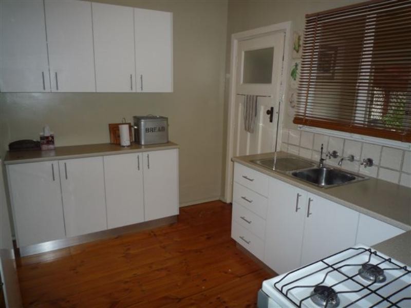 16 Harrison Street, Magill SA 5072