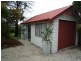 16 Harrison Street, Magill SA 5072