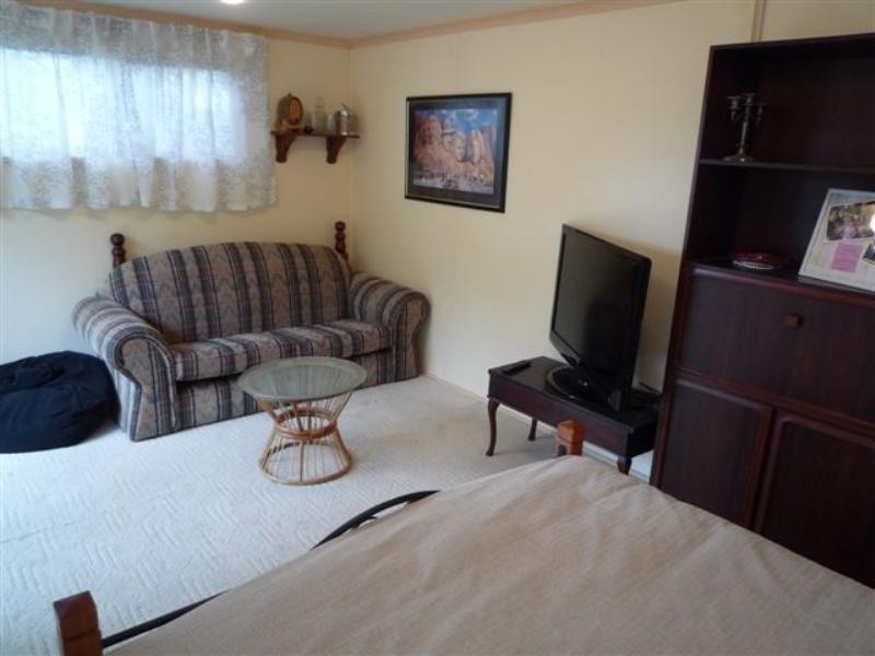 16 Harrison Street, Magill SA 5072