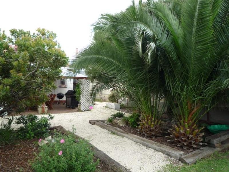 16 Harrison Street, Magill SA 5072