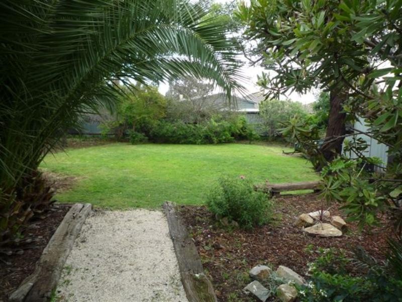 16 Harrison Street, Magill SA 5072