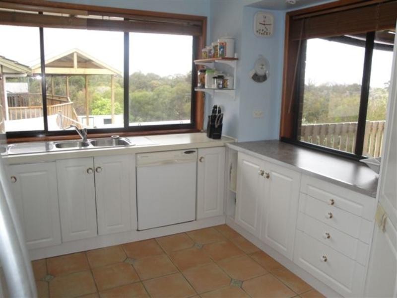 39 Gaylard Crescent, Redwood Park SA 5097