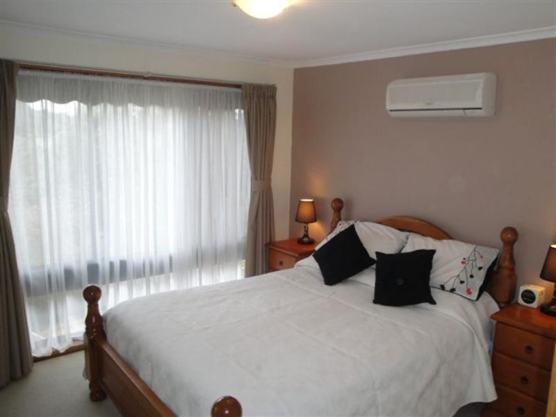 39 Gaylard Crescent, Redwood Park SA 5097