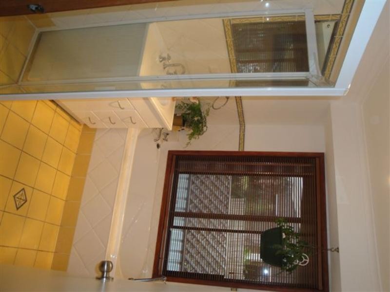 39 Gaylard Crescent, Redwood Park SA 5097