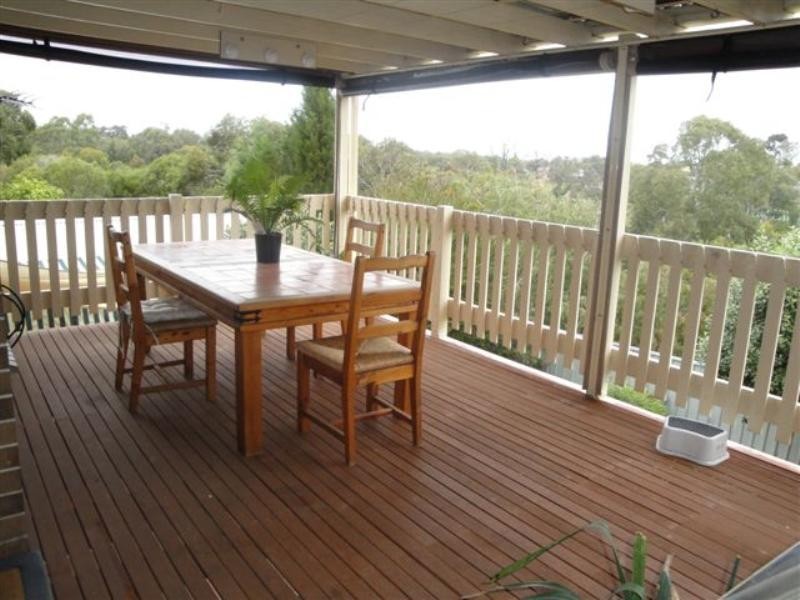 39 Gaylard Crescent, Redwood Park SA 5097