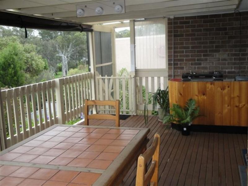 39 Gaylard Crescent, Redwood Park SA 5097