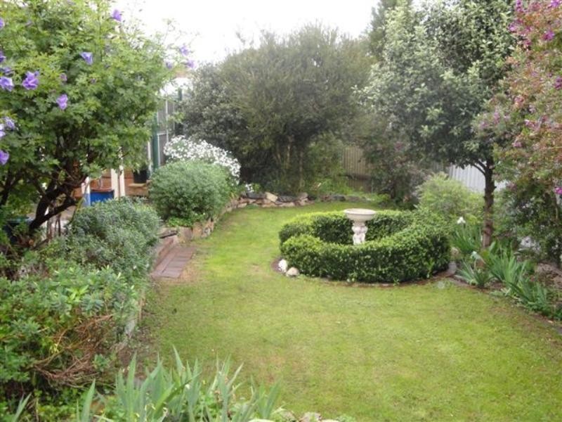 39 Gaylard Crescent, Redwood Park SA 5097