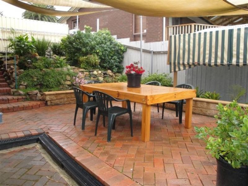 39 Gaylard Crescent, Redwood Park SA 5097