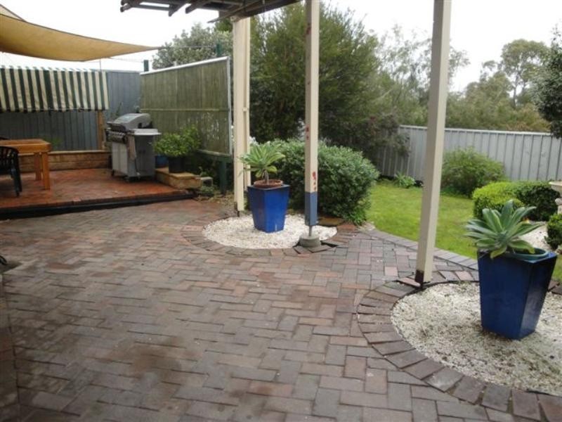 39 Gaylard Crescent, Redwood Park SA 5097